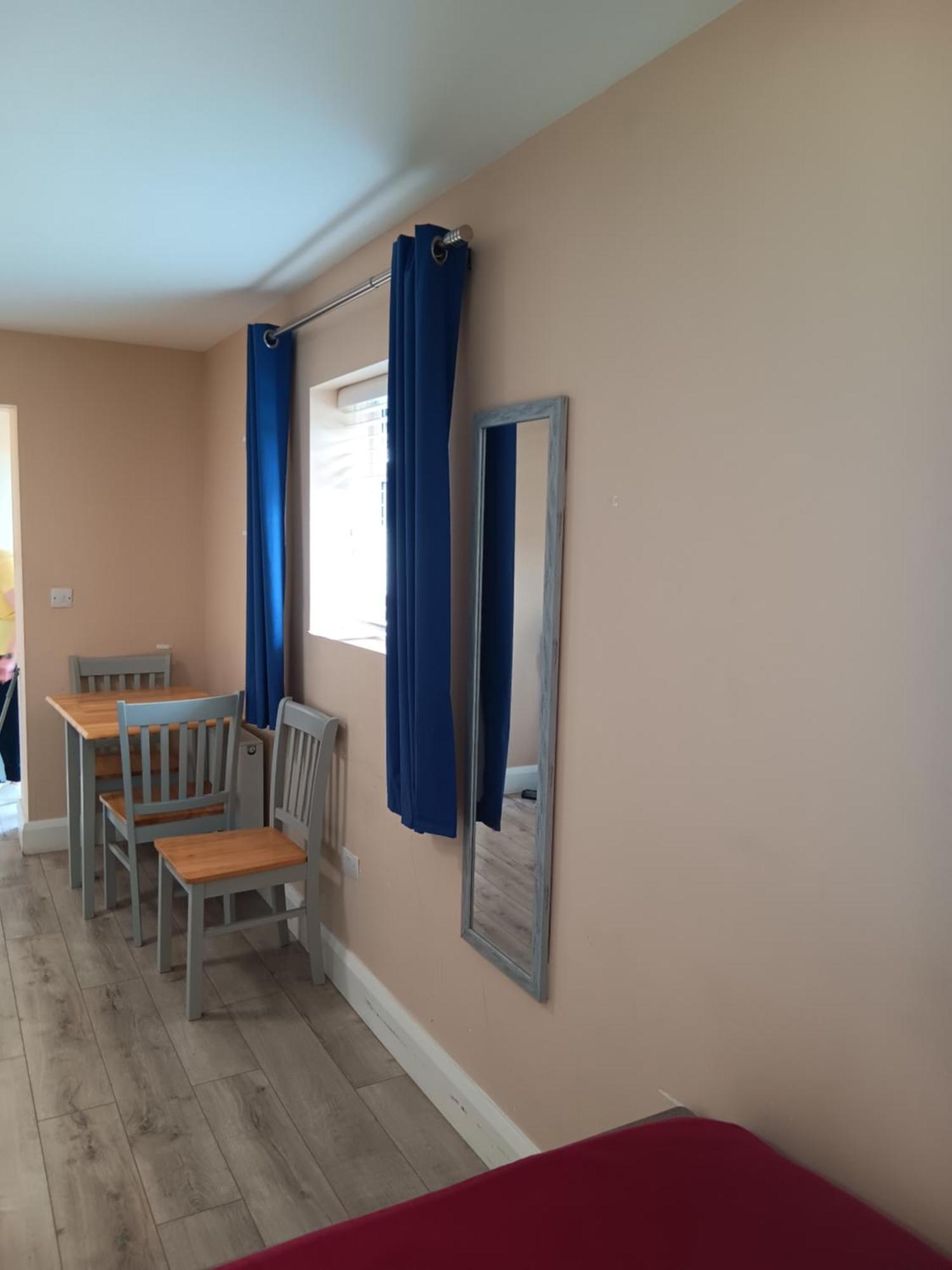 Matty'S Pub - Apartment'S Carlow Exterior foto